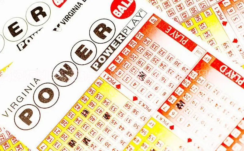 商河福利彩票站点：福利彩票中的机遇与挑战